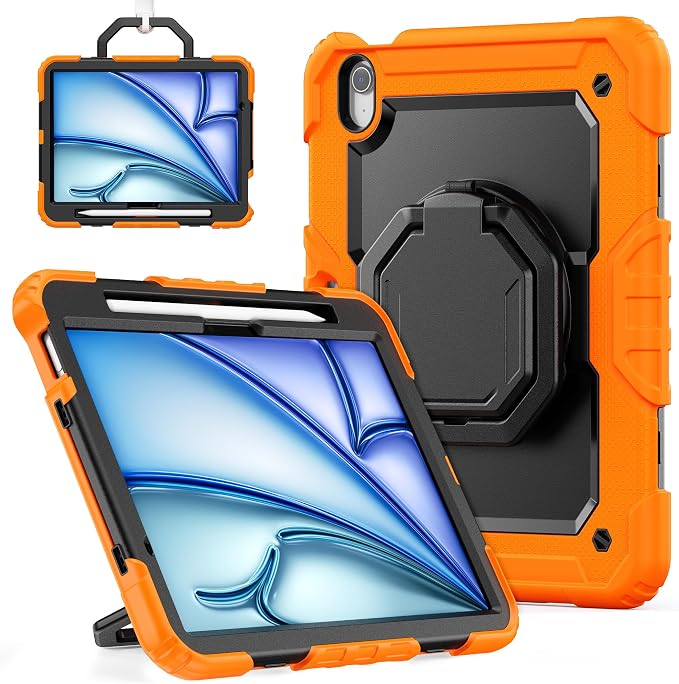 C-Orange
