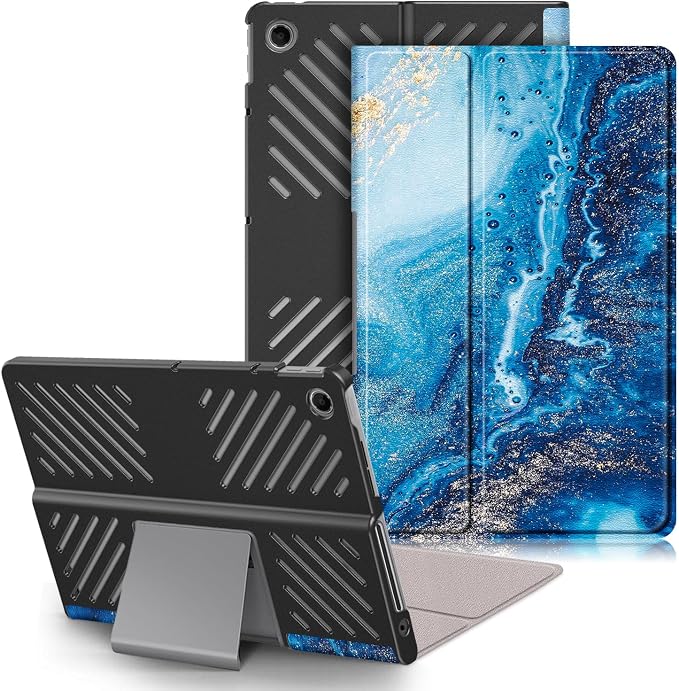 sea wave