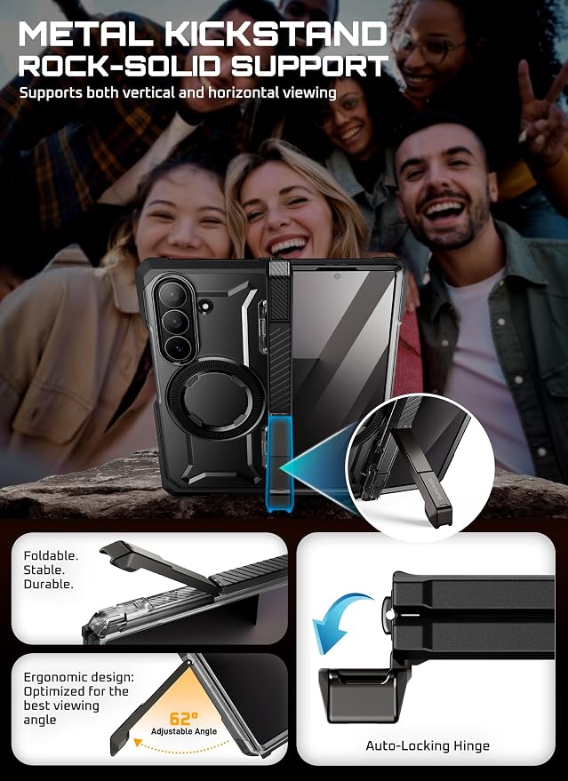 Translucent Black