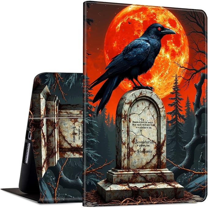 Crow