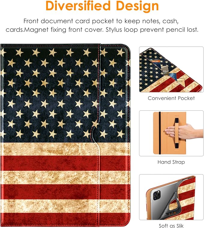Z_US Flag