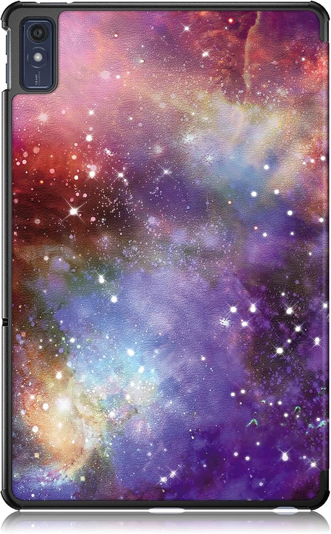 Outer Space