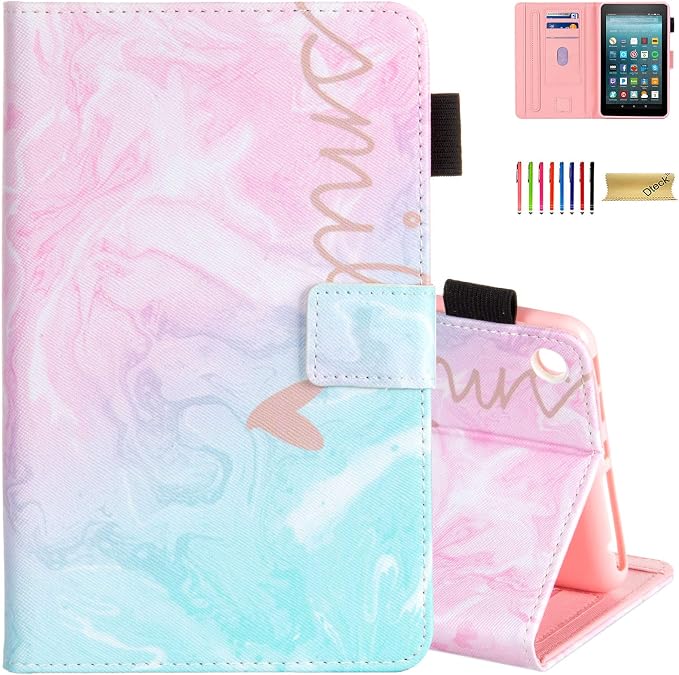 24_Pink Mint
