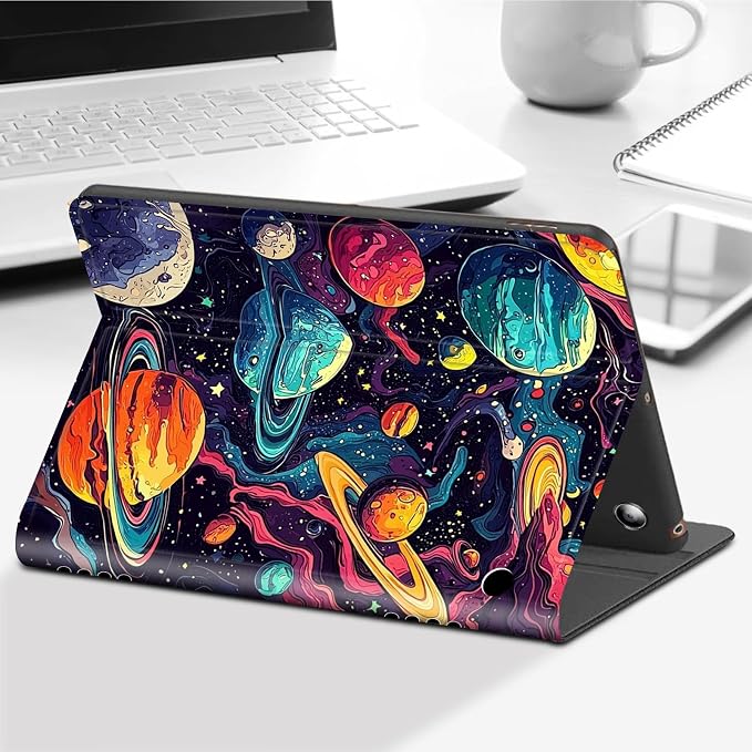 Art Planet