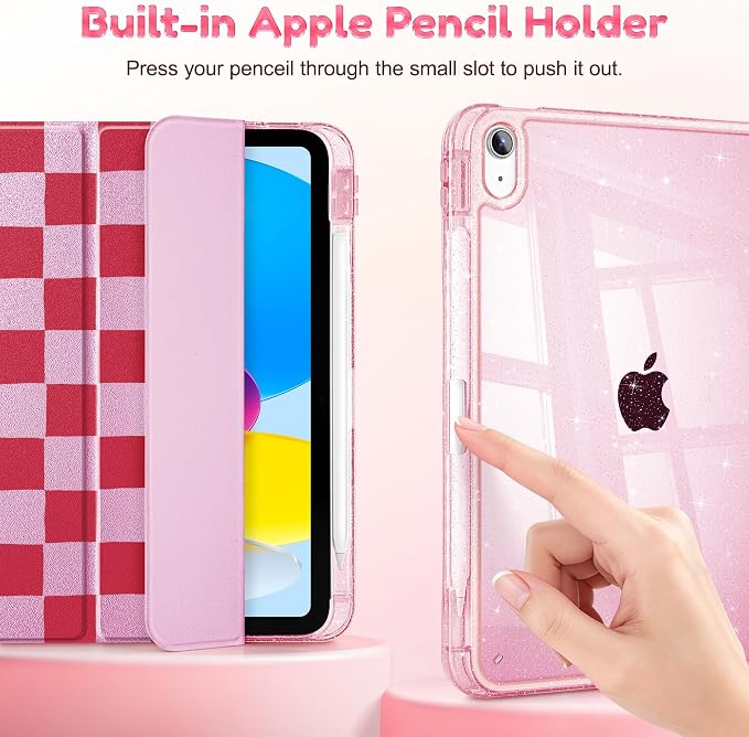 Checkerboard