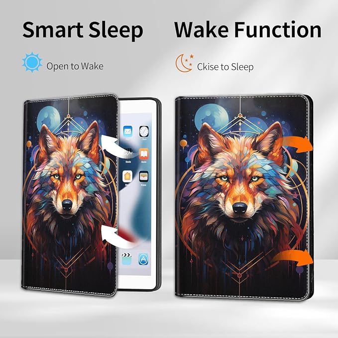 YVB-Tab A9 Plus 11-88