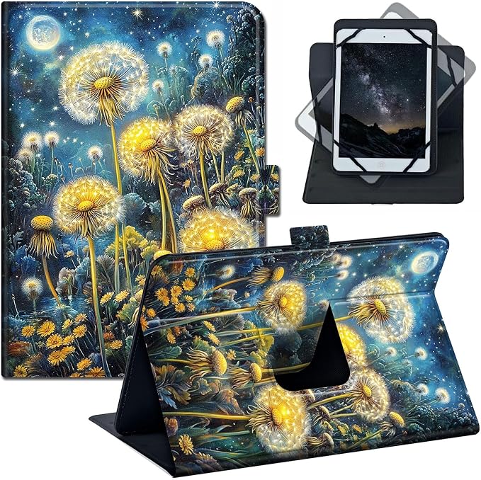 tablet case