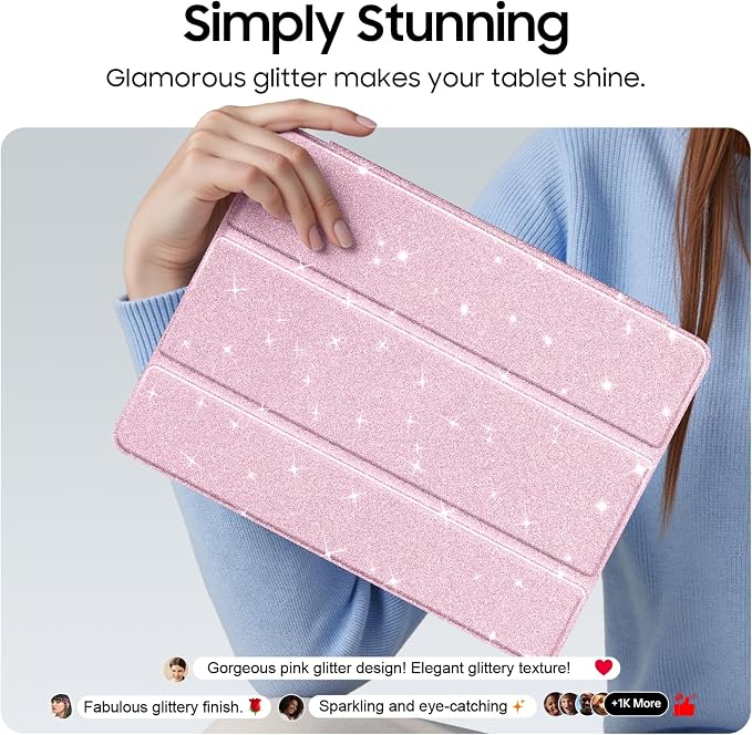 Light Pink