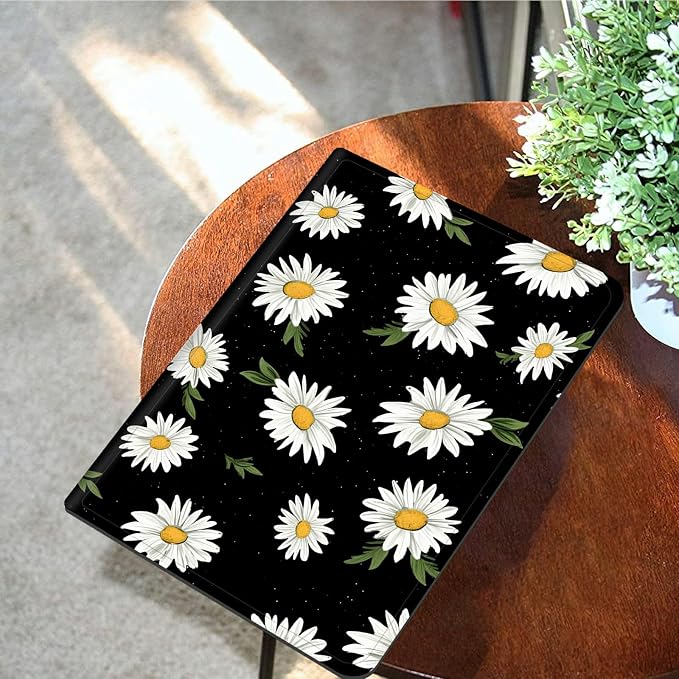 Cute Flowers