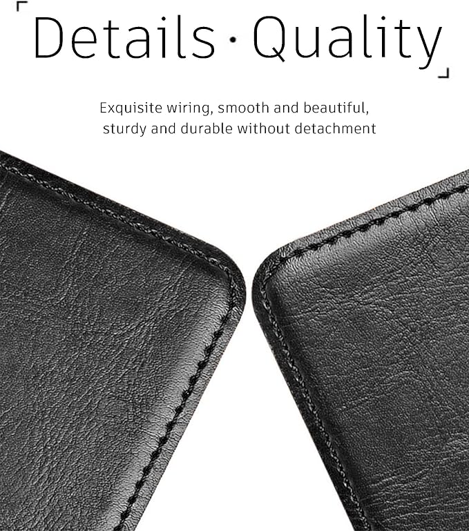 64 texture-Black