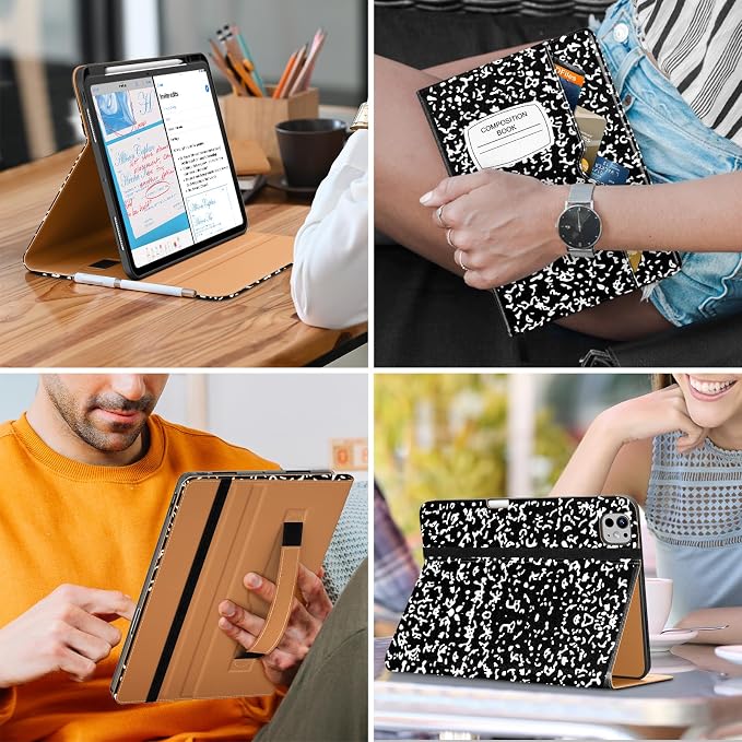 Z-Book