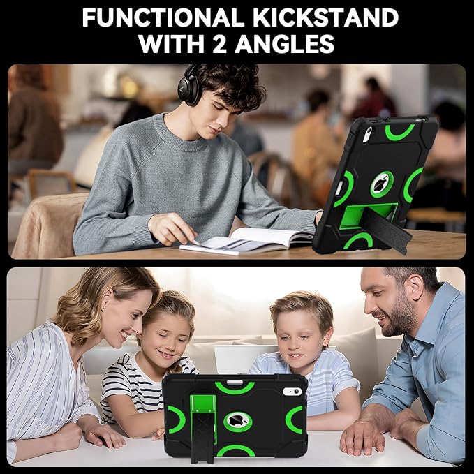 ,