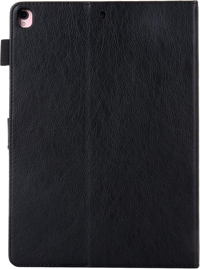 01 Black