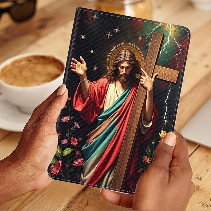 Tab S11 2025 Case-185