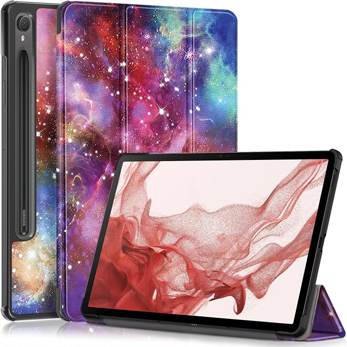 Galaxy