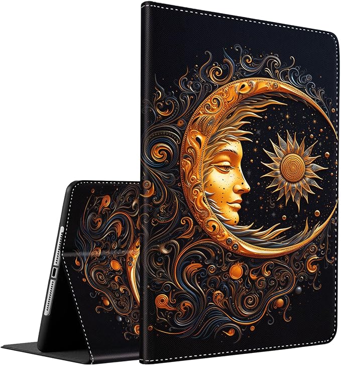 BFR-iPad 10.2 2021-7-76