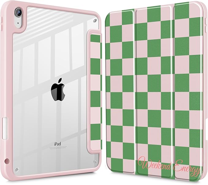Chess board pattern