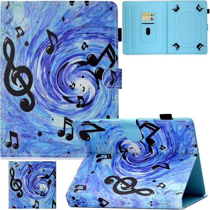 Music