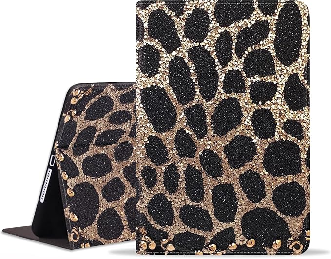 Leopard Print-1