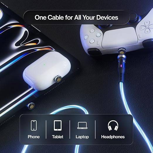 LED GloBright