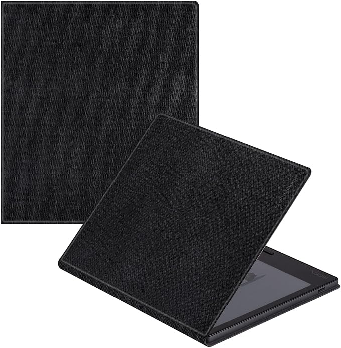 Cloth Black