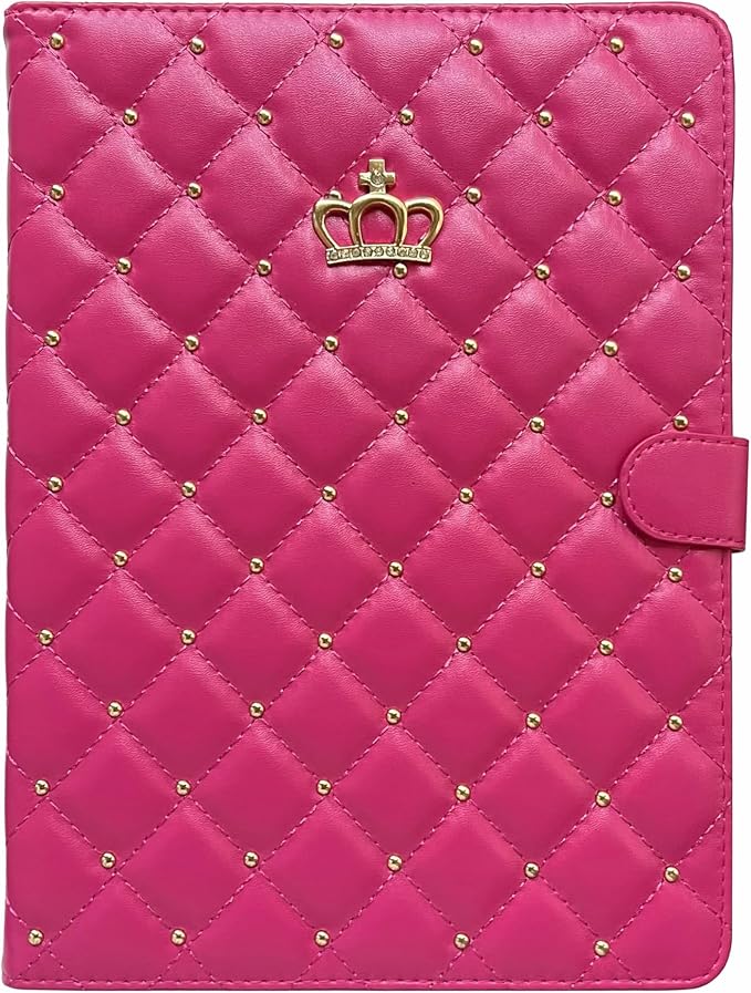 Rose Pink