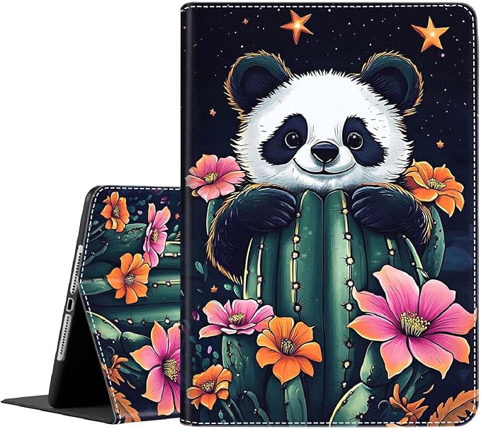 BFR-for iPad A16 2025-9-122