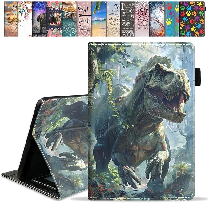 Dinosaur