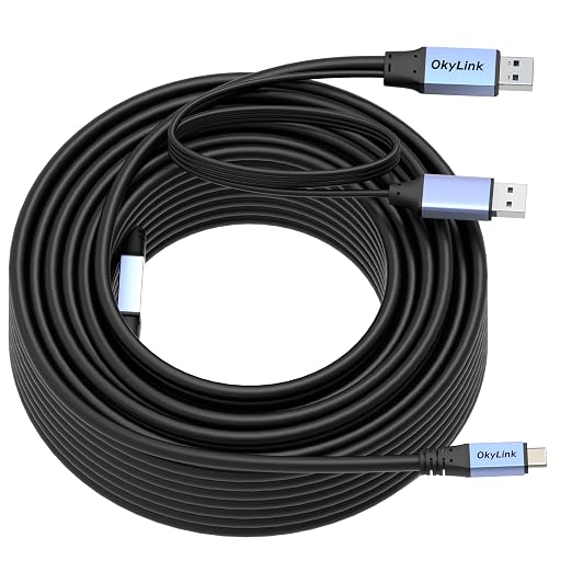 Gray USB3.0