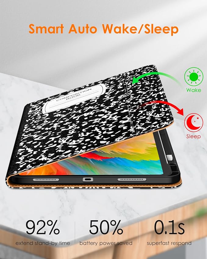 Z-Book