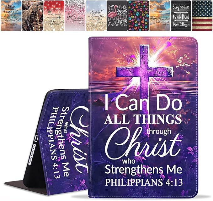 Cross Quote Bible Verses Philippians 4-13