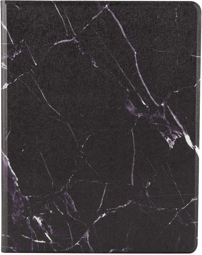 02# Brown Marble