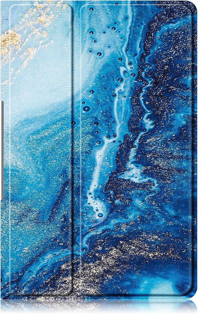 sea wave
