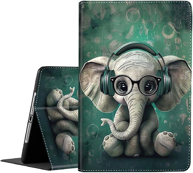 SOM-iPad 9th 10.2-5-119