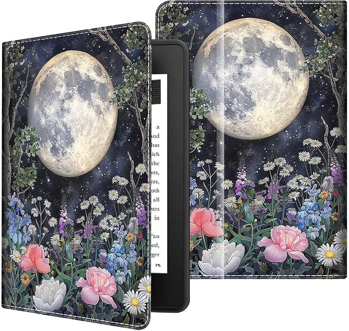 SOTW-Kindle 6 2024-4-37
