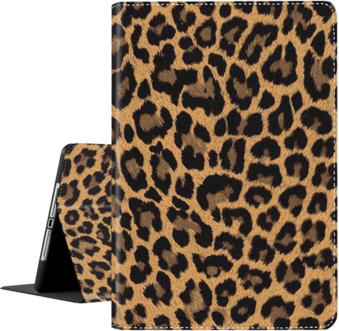 Leopard Print