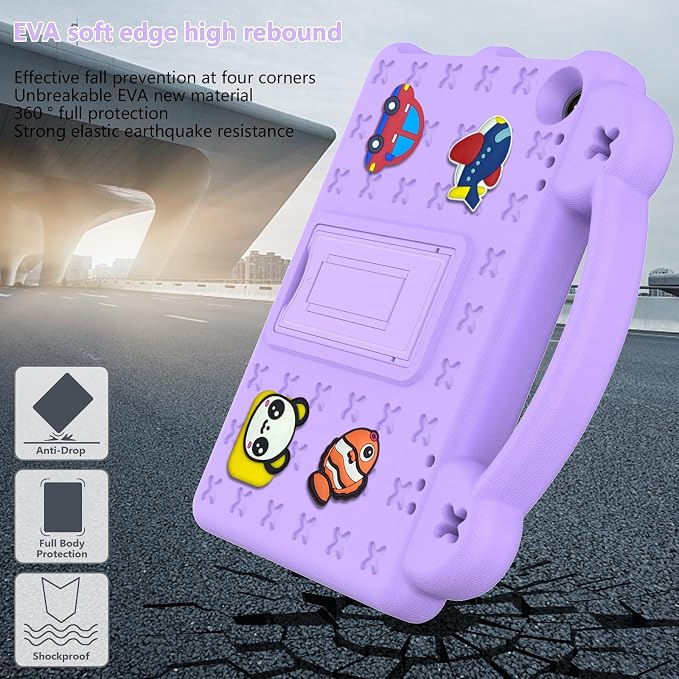 Light Purple