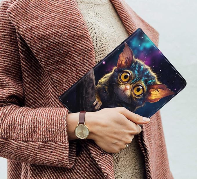 Tarsier
