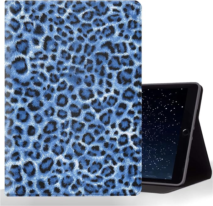 Leopard Print