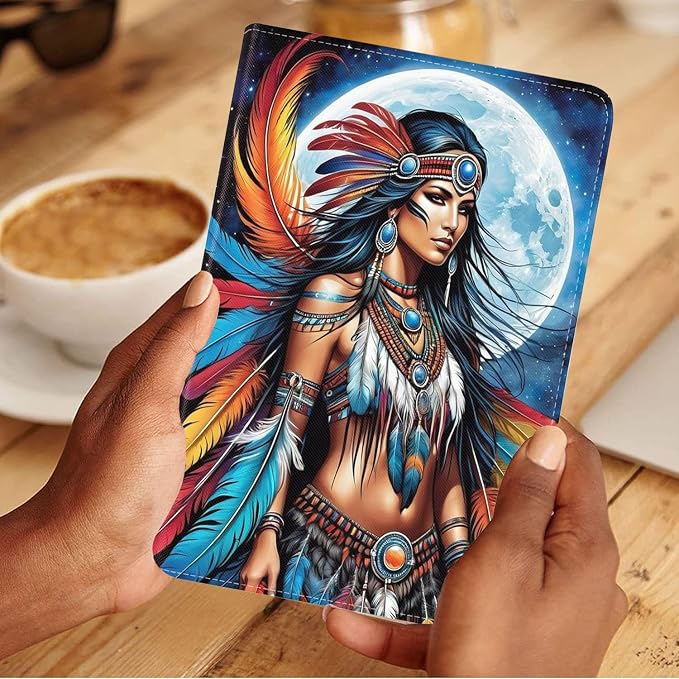 Tab-A9 Plus 2023 Case-135