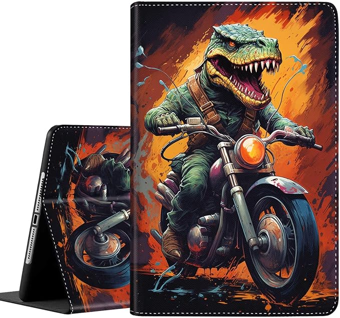 SOTW-ipad 10.2 Case-3-116