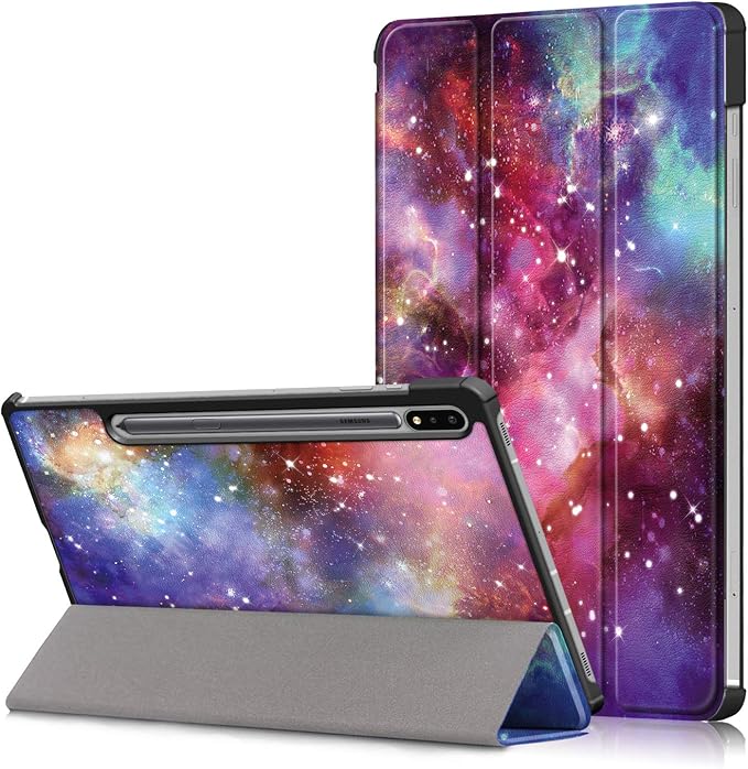Outer Space