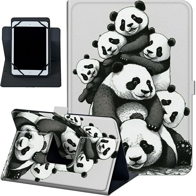 Cute Pandas