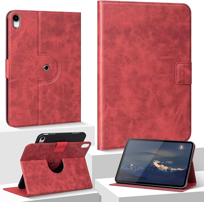 ss-Red