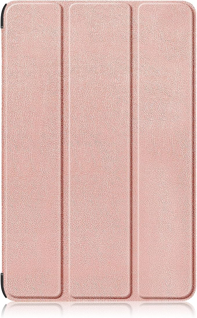 RoseGold