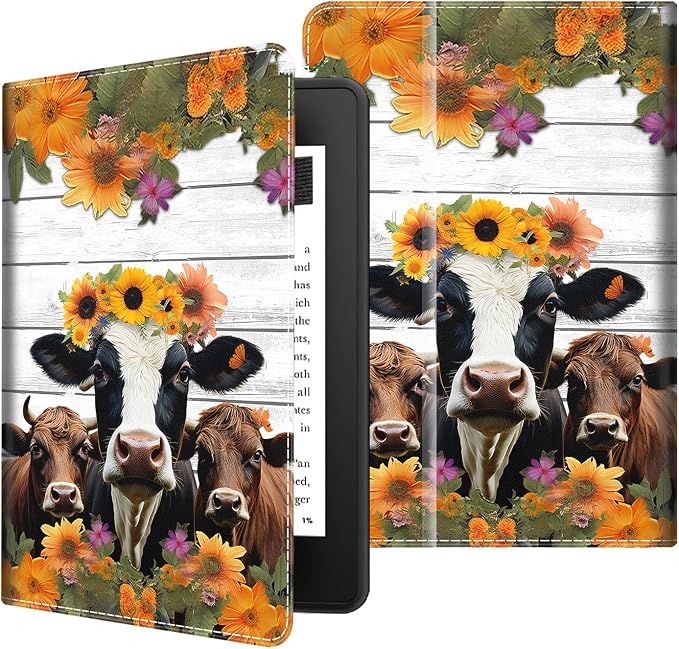 SOTW-Kindle 6 2024-3-56