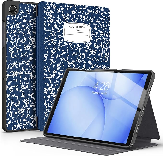 Book Navy