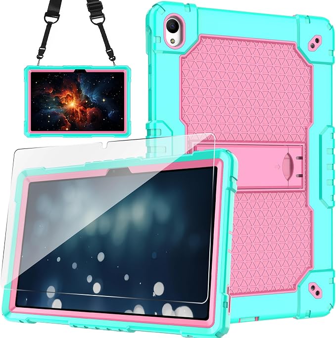 Green/Pink/1 PC