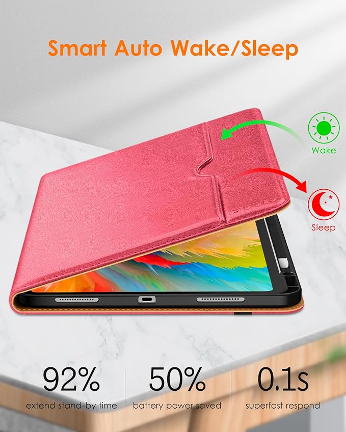 Watermelon red