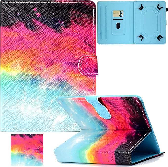 Nebula